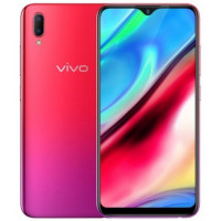 Vivo Y93
