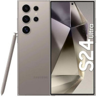 Samsung Galaxy S24 Ultra