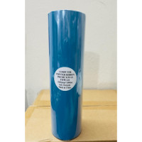 Premium Wax TDW121 220mm x 300M Computer Printer Ribbon