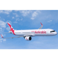 Dhaka to Madinah Saudi Arabia One-Way Air Ticket