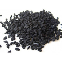 Tokma Dana 1 Kg