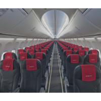 Dhaka to AL Qassim Saudi Arabia One-Way Air Ticket