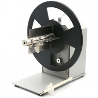 BSC-Q5 Automatic Labeling Machine
