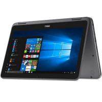 Dell Latitude 3190 Pentium 10th Gen 360 Touchscreen