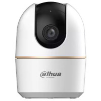 Dahua HERO A1 H5AE 5MP Indoor Pan & Tilt Wi-Fi Camera