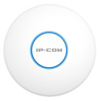 IP-COM iUAP-AC-LITE 802.11ac Dual-Band Access Point