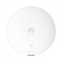 Huawei AP362 2x2 MU-MIMO OFDMA Wi-Fi 6 eKit WAP
