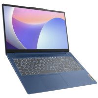 Lenovo IdeaPad Slim 3 Core i5 12th Gen