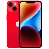 Apple iPhone 14