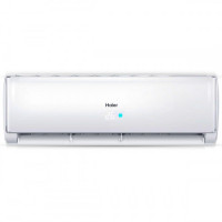 Haier HSU-24CKA 2-Ton 24000 BTU Split Type AC