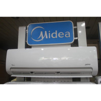 Midea MUI36CR 3-Ton Inverter AC