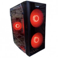 Gaming PC Core i5 6th Gen 8GB RAM 256GB SSD