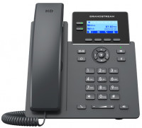Grandstream GRP2602W Essential WiFi System IP Phone