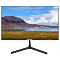 Revenger Optix IPS22F 21.5-Inch Gaming Monitor
