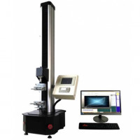Lea Strength Tester