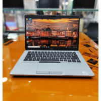 Dell Latitude 5410 Core i5 10th Gen 8GB RAM Lapatop