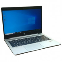 HP ProBook 440 G7 Core i5 10th Gen 8GB RAM