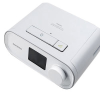 Philips Dreamstation Auto CPAP Machine