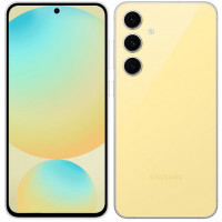 Samsung Galaxy S24 FE 5G