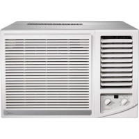Midea MWTF-24CM 2-Ton Non-Inverter Air Conditioner