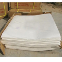 Qualitative 60 x 60cm Filter Paper Sheet