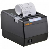 Rongta RP850-USE 300mm/s Thermal Receipt Printer