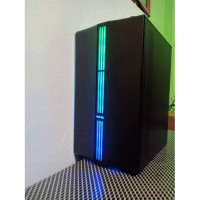 Desktop PC Intel Core i5 6th Gen 8GB RAM 256GB SSD