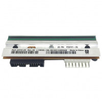 Zebra 105SL Plus 203DPI Printhead for Barcode