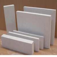 Block Hysil 600 x 150 x 50mm