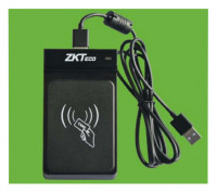 ZKTeco CR20E Proximity Card Reader