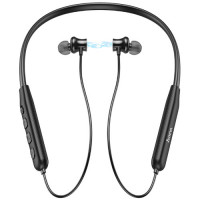 Hoco ES64 Bluetooth Neckband
