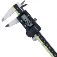 Mitutoyo 6-Inch Digital Slide Caliper