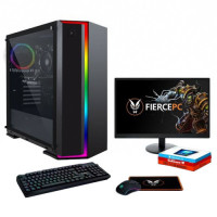Desktop PC Core i5 6th Gen 8GB RAM