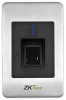 ZKTeco FR1500 Fingerprint Reader