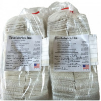 AATCC Multifiber Test Fabric