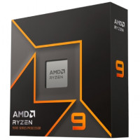 AMD Ryzen 9 9950X Gaming Processor