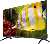 Jvco 32" J9TS Google Voice Control TV