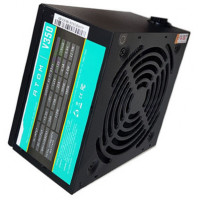 Antec Atom V350 350 Watt Power Supply