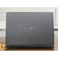 HP OMEN Core i9 14th Gen 14" OLED RTX 4060 8GB