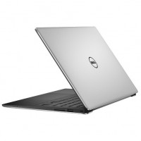 Dell XPS 9370 Core i5 8th Gen 16GB RAM 13.3" FHD Laptop