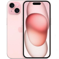 Apple iPhone 15