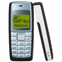 Nokia 1110