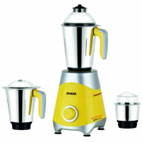 Jusal SAJ-1006 Eco Plus 650W Mixer Grinder