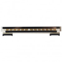 Zebra ZD230 / ZD888 Printer Head