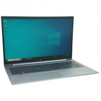 HP Zbook Firefly 14 G8 Core i7 11th Gen 32GB RAM Laptop
