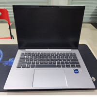 HP Zook Firefly G10 Core i7 13th Gen 16GB RAM Touch
