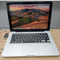 Apple MacBook Pro 2012 Core i5 8GB / 500GB HDD