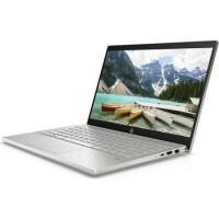 HP Pavilion Intel Core i5 10th Gen 14″ Touch Laptop
