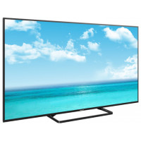 Sony Plus 32" Dual Glass Voice Control TV 2/16 GB