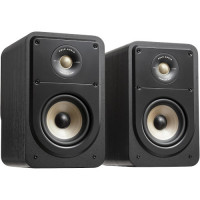Polk Audio Signature ES15 Bookshelf Speaker